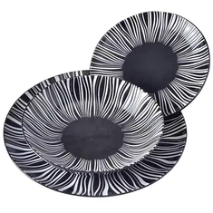 Dinnerware define luxo 9